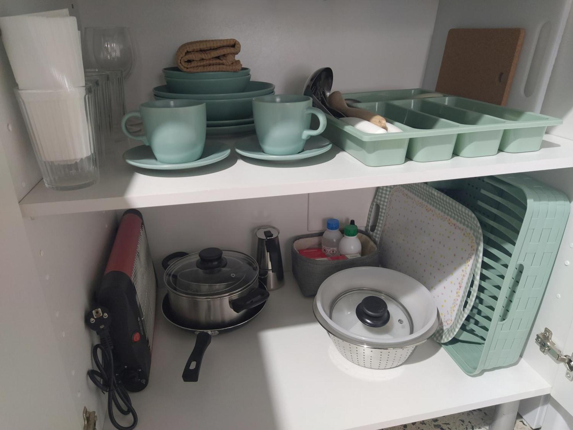 Apartamentos Casa Vicario เฮเรซ เด ลาฟรอนเตรา ภายนอก รูปภาพ